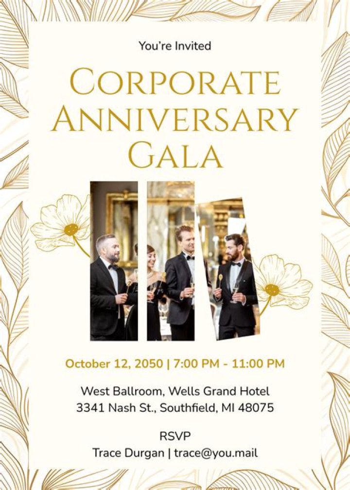 Hire Chubby and the Gang for a Corporate Event or Performance Booking.