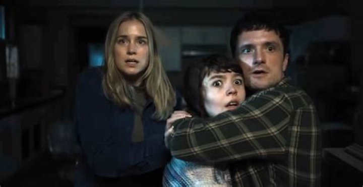 Hire Josh Hutcherson For an Appearance at Events or Keynote Speaker Bookings.