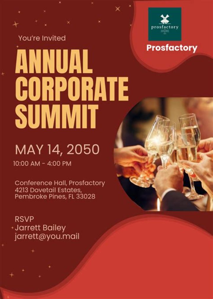 Hire Mahi Crabbe for a Corporate Event or Performance Booking.