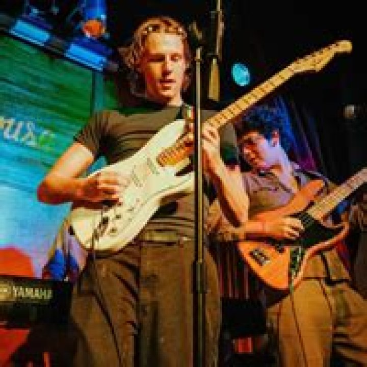 Hire Malcolm Todd for a Corporate Event or Performance Booking.