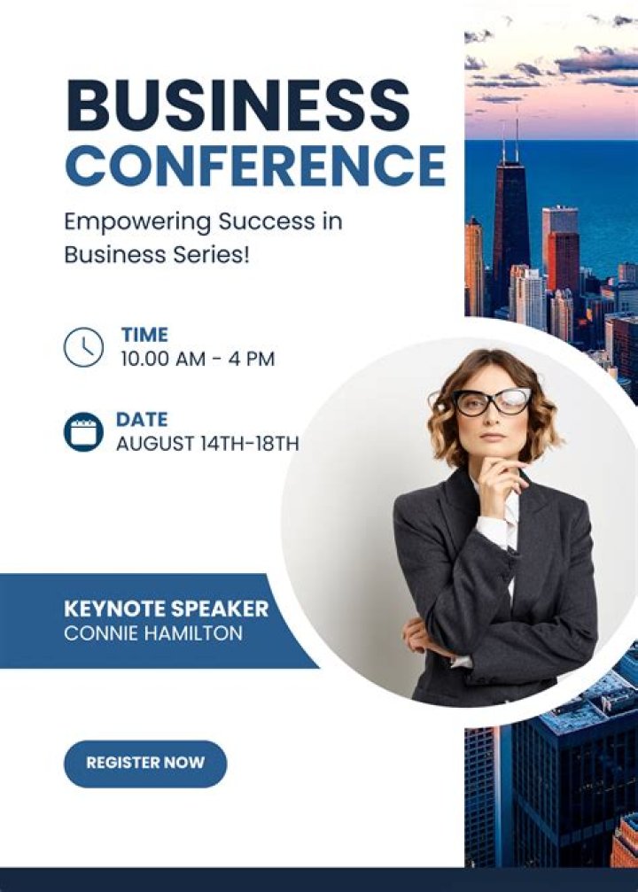 Hire Neve Campbell For an Appearance at Events or Keynote Speaker Bookings.