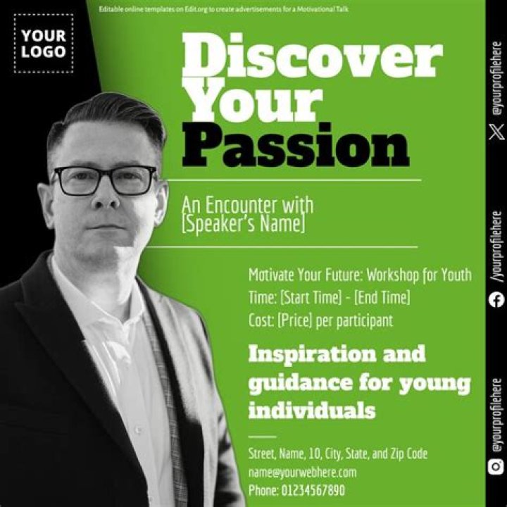 Hire Susan Sarandon For an Appearance at Events or Keynote Speaker Bookings.