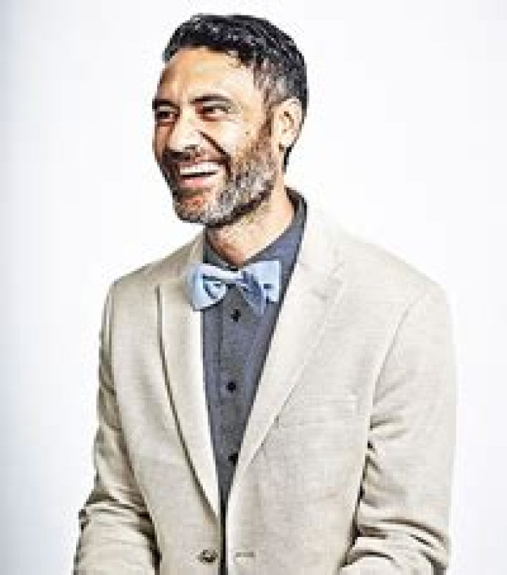 Hire Taika Waititi For an Appearance at Events or Keynote Speaker Bookings.