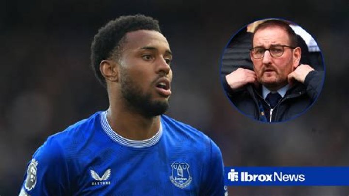 Histoire d'enfance de Youssef Chermiti et faits biographiques inchangés