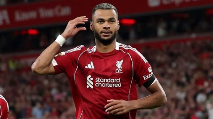 Histoire de l'enfance de Cody Gakpo et faits biographiques inchangés