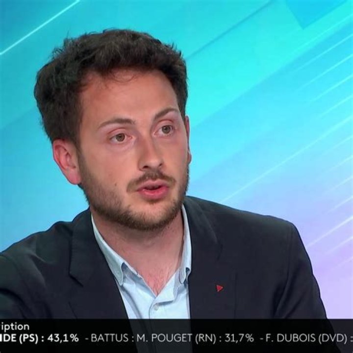 Histoire de l'enfance de Pablo Gavi et faits biographiques inchangés