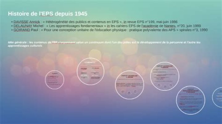 Histoire de l'enfance de Thorgan Hazard et faits biographiques inchangés