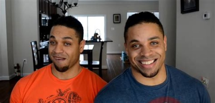 HodgeTwins Youtube Earning, Net Worth, Age,Married, Wife,Wiki.