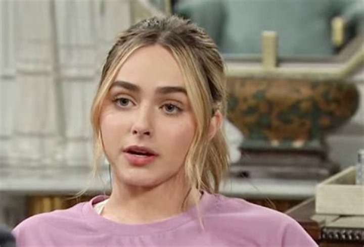 Holly’s Intel, Secret DNA Test, Ava’s Escape Plan, Konny’s Con Exposed