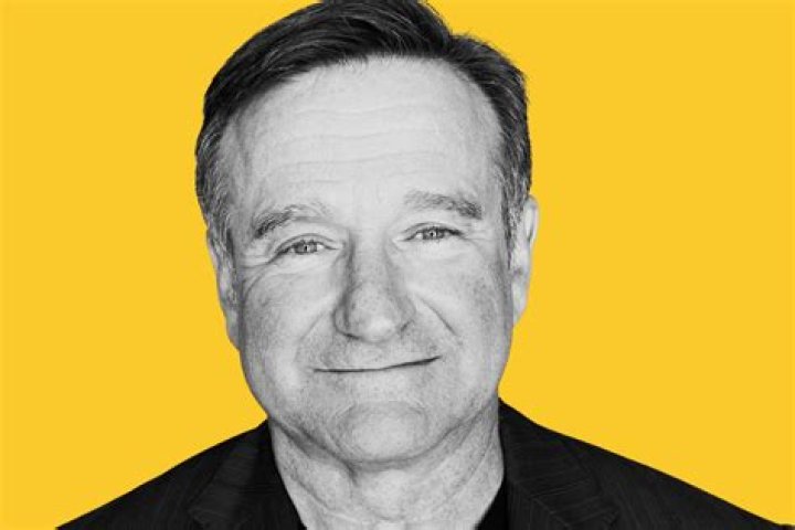 How and Why Did Robin Williams Kill Himself?