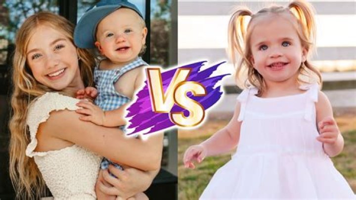 How Did Cole LaBrant Make His Money?