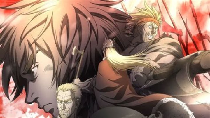 How Many Volumes Of Vinland Saga Are There? Also, Learn More About Season 2 Adaptation!