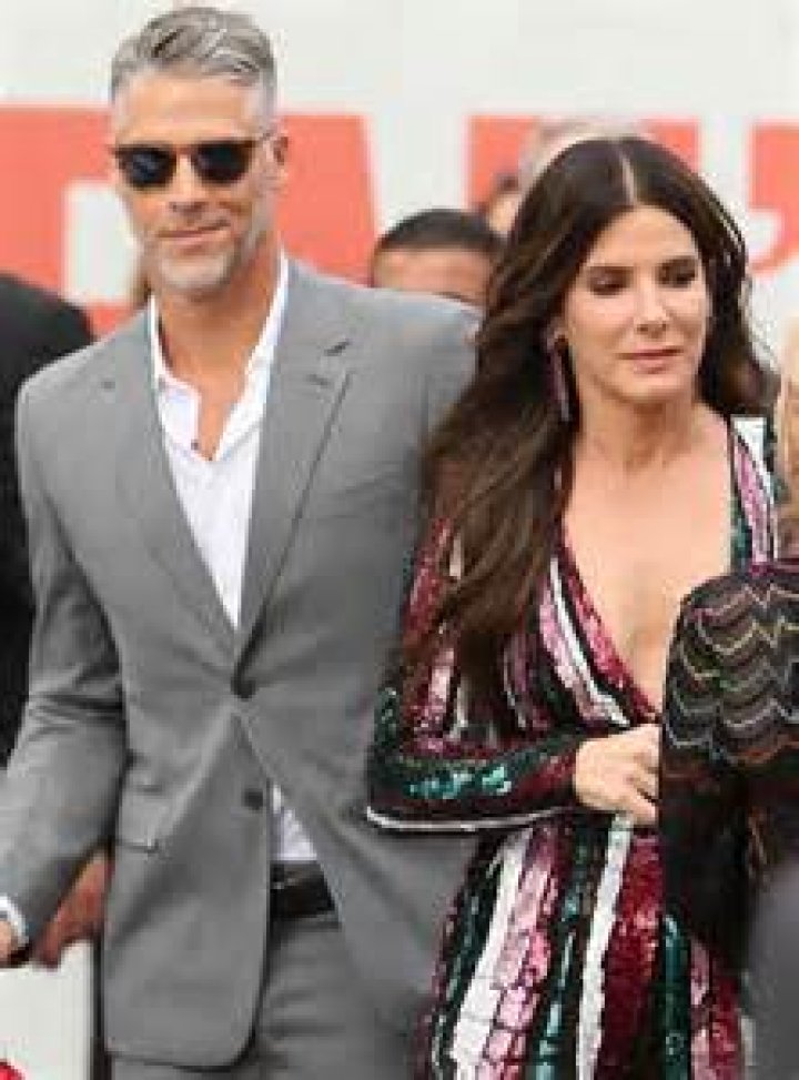 How Much Did Sandra Bullock Get Paid for ‘Bird Box’?