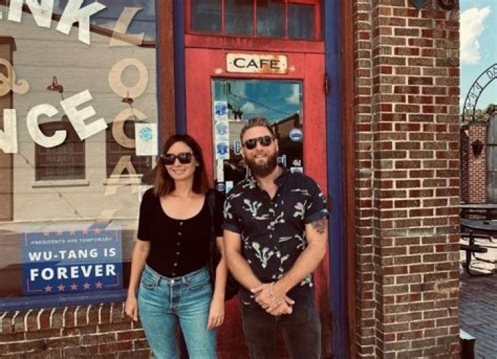 How Much Is Guido Rodriguez's Net Worth & Salary? Also Know His Bio, Age, Height, Stats, & Girlfriend