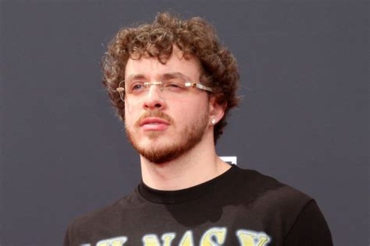 How Tall Is Jack Harlow? Height In Inches And Feet Revealed