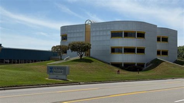 Howard Handler Named EVP Of Marketing And Sales, MSG Entertainment