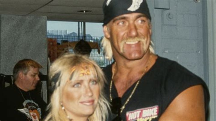 Hulk Hogan's Ex-Wife, Linda Hogan Biography: Age, Net Worth, Parents, Siblings, Spouse, Instagram, Height