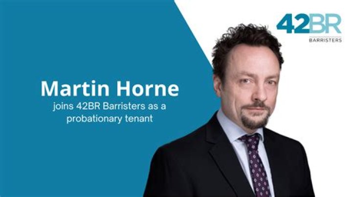 Ian Huffam, Martin Horne and Scott Thomas Uniting To Form Agency