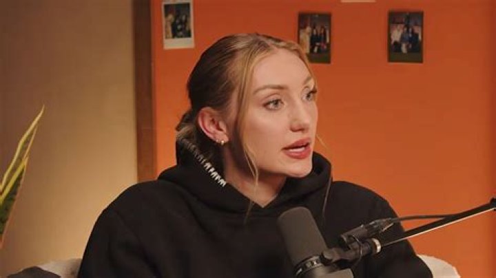 Indie Venues On The Brink As SBA Still Not Taking SVOG Grant Applications 7 Days After Failed Launch