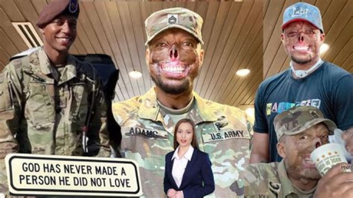 Industry Veteran Randy Jackson Dead At 75