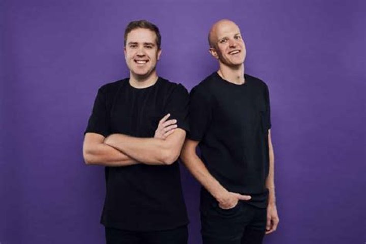 Interview: ManyFew on their latest single "My Life," and an upcoming festival season