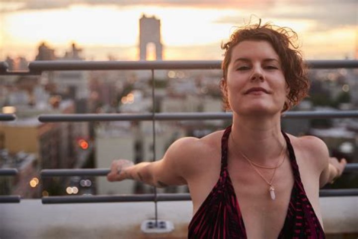 Interview: Tasha Blank and Maro discuss BODY LVNGUAGE
