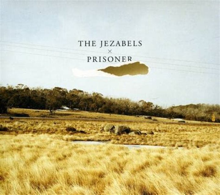 Introducing: The Jezabels - CelebMix