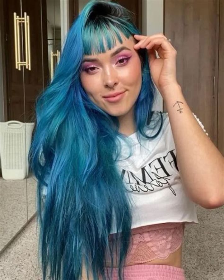 Irene Ntale Biography: Husband, Age, Songs, Net Worth, Wiki, Albums, Parents, Family, Boyfriend