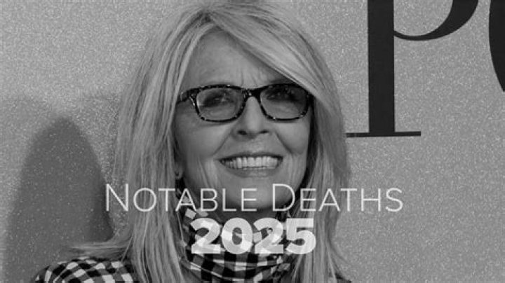 Irish Promoter Jim Aiken Dies At 74