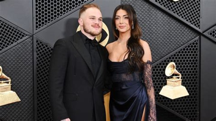 Is Amanda Lindhout Dating New Boyfriend Following Her Breakup With Ex-Boyfriend?