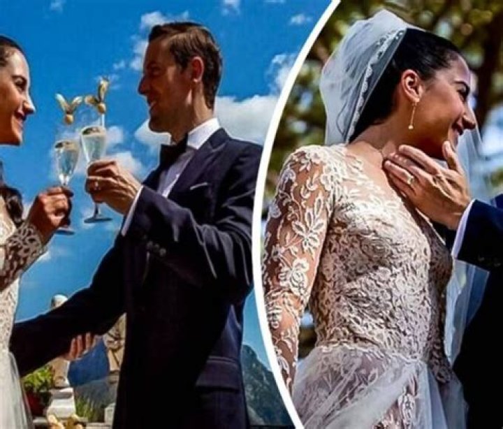 Is Carrie Underwood Pregnant For The 3rd Time? Pregnancy Diet, Children!