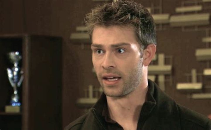 Is Dex’s PCPD Pursuit An Attempt To Win Josslyn Back? Evan Hofer Chimes In On The Idea