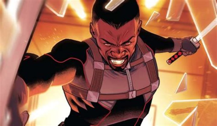 Is Jack Black Right Or Left-Handed?