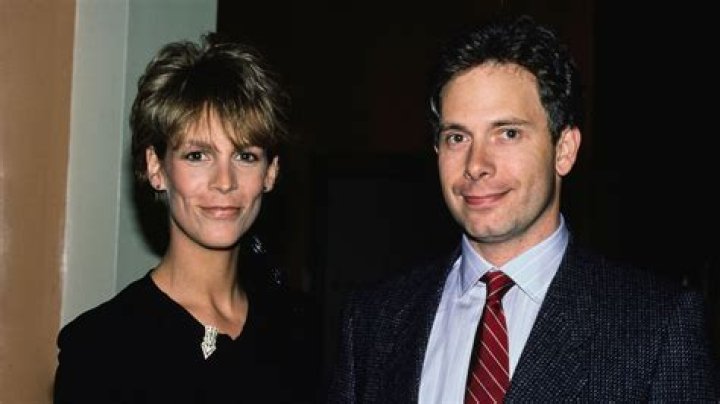 Is Jamie Lee Curtis a Baroness?