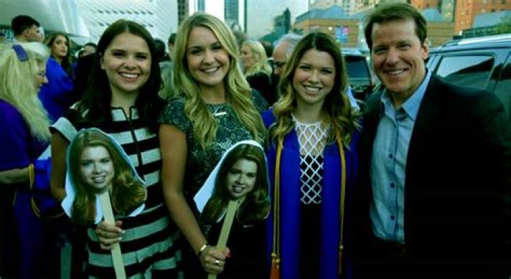 Is Jeff Dunham Married? Know His Wife, Children, Net Worth, Wiki