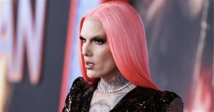 Is Jeffree Star a Billionaire? True Wealth Revealed