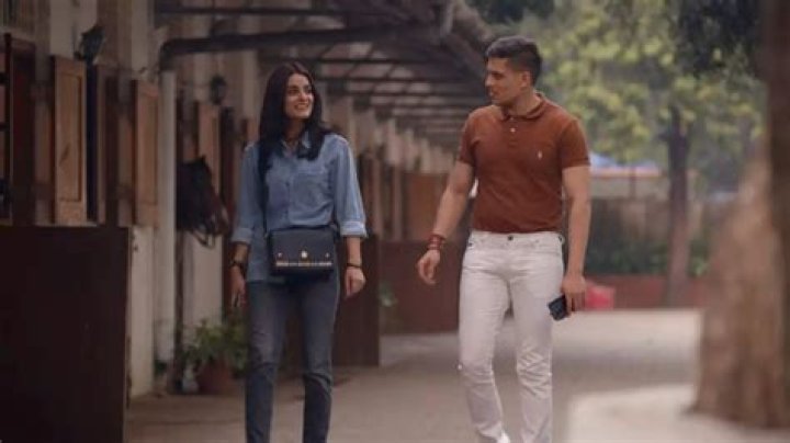 Is Rushali Rai Married? Her Husband, Did She End Up With Pradhyuman Maloo?