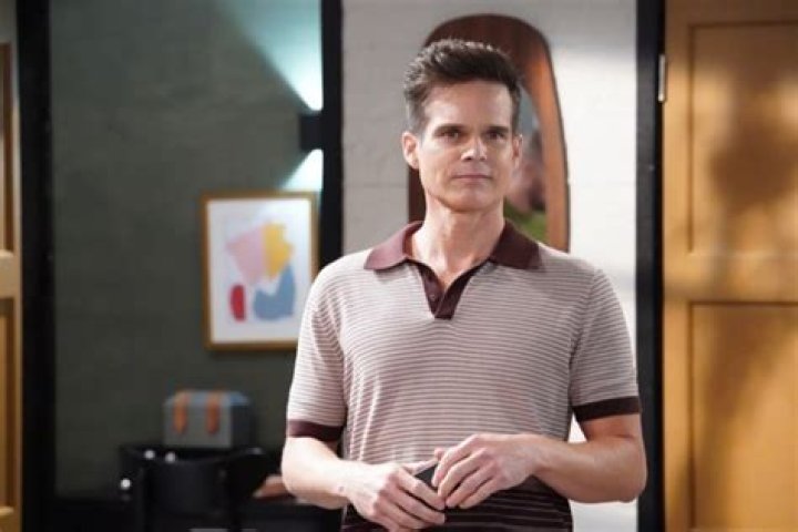 Is Sonny Cheating On Will? Why Is Leo Staying At The Mansion?