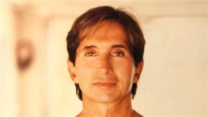 Is The Cult Still Active?