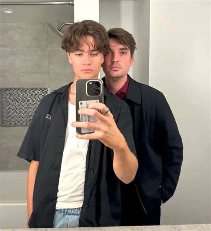 Is Zach Sang Gay? Has His Sexuality Affected His Career?