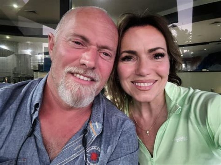 Jacque Gonzales QVC, Married, Husband, Illness, Net Worth, Age, and Wiki-bio.