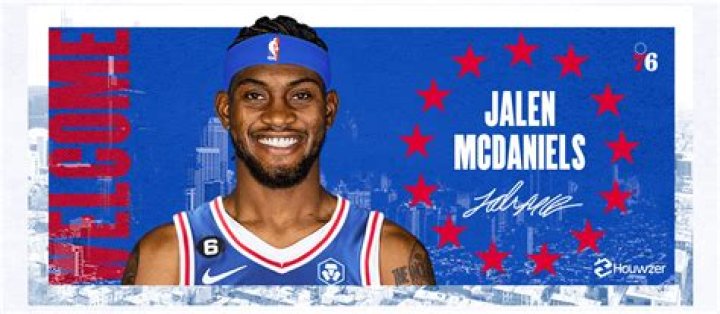Jalen McDaniels Biography- 2019 NBA Draft, Salary, Net worth Contract, Age, Height, Family, Relationship, Girlfriend, Controversy, College Career