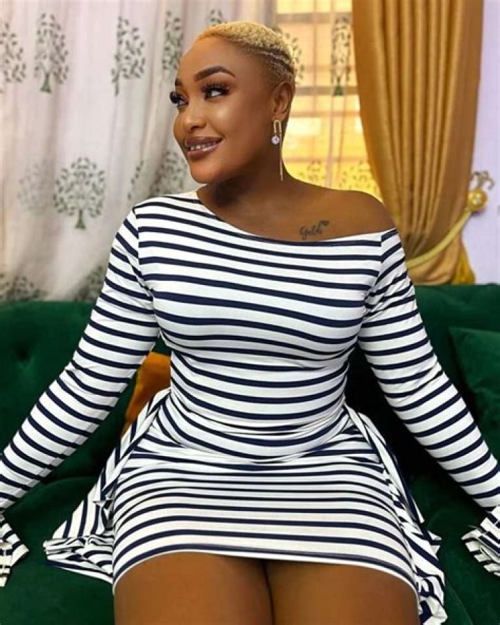 Jamal Musiala Biography: Net Worth, Height, Wife, Goals, Team, Stats, Wikipedia, News, Age