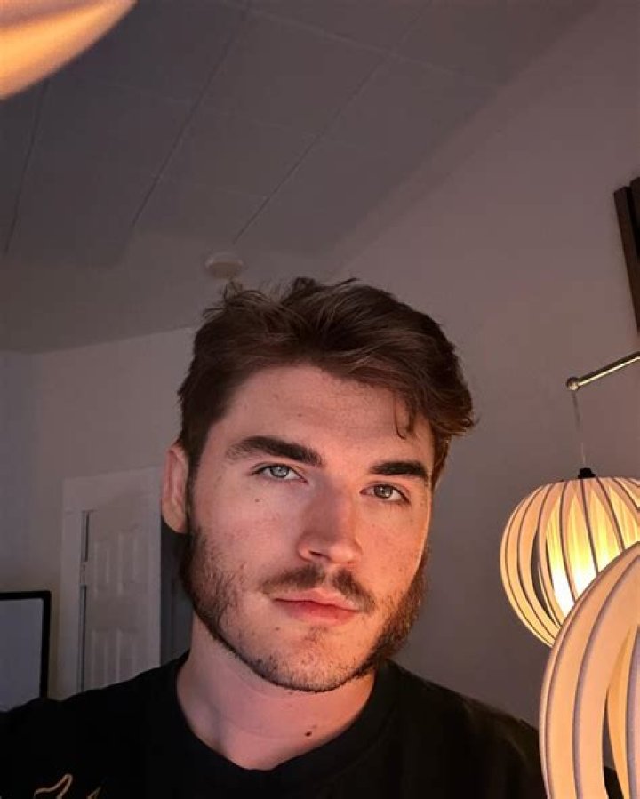 James Beard Net Worth