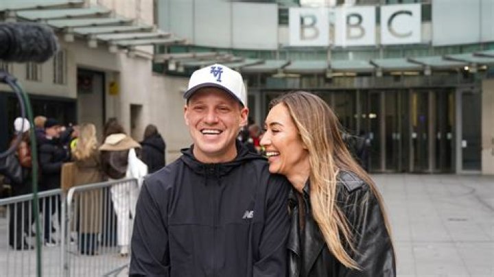 Jamie Laing's wife Sophie Habboo Biography: Spouse, Age, Net Worth, Family, Movies, Weight, Children, Parents