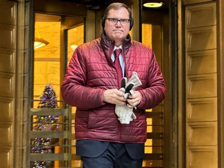 Jeff Skaggs Tapped To Lead Milk & Honey South