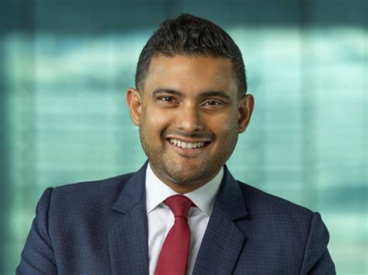 Jeffrey Ajluni Joins PS&E As Executive VP And Chief Revenue Officer