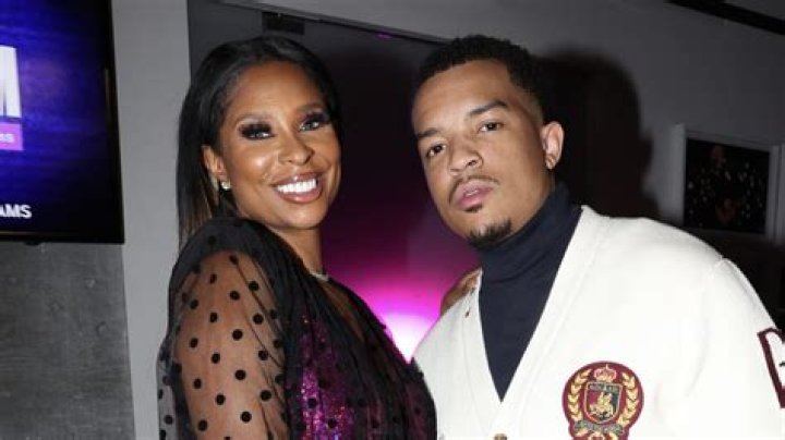 Jennifer Williams’ Boyfriend In 2 The Basketball Wives Cast Is Currently Dating Wesley Snipes’ Son, Jelani Williams Snipes; Who Is Her Ex-husband?