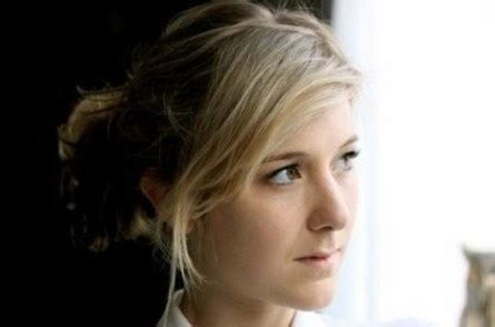 Jess Keeley-Carter, Former Facebook Exec, Joins Warner Music in Global Digital Role