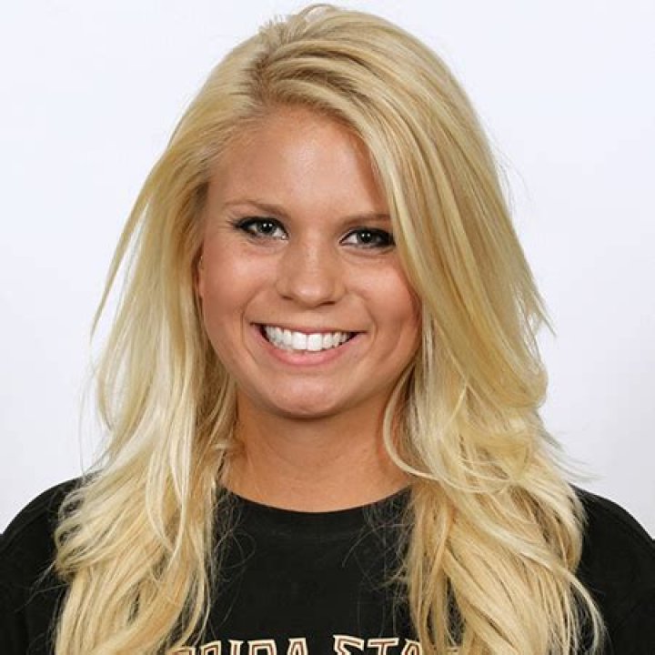 Jessica Burroughs Biography- Salary, Earnings, Married, Relationship, Affair, Age, Height, Family, Nationality, Career, Boyfriend